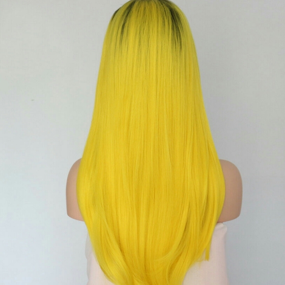 Hair_Accessories